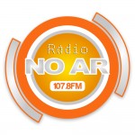 Radio no AR